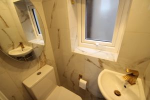 Photo 37- click for photo gallery